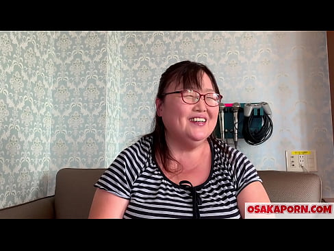 ❤️ Fet japansk mamma visar sina enorma bröst och njuter av en sexleksak. En 51-årig asiatisk mamma berättar om sin sexuella erfarenhet. Yukiko 1 OSAKAPORN fet milf ❤️ Sluts at sv.rionews.top ❤