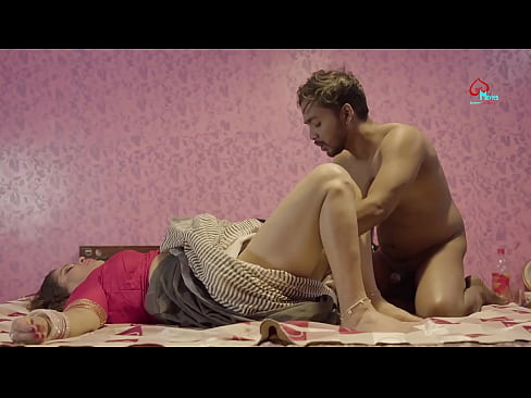 ❤️ webbserie: i love you Daadi Hon lärde honom hur man har sex med en tjej !!!! ❤️ Sluts at sv.rionews.top ❤