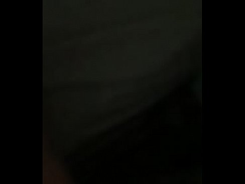 ❤️ Sjukhussjuksköterska heta bitch cancer ❤️ Sluts at sv.rionews.top ❤