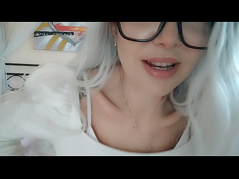 ❤️ Styvson, skäms inte! erektion är normal. Styvmor lär sig att kontrollera sig själv ❤️ Sluts at sv.rionews.top ❤