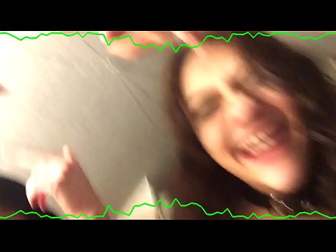 ❤️ Två sexiga brunett känslomässiga trosor stanna jävlar quirky bitch ❤️ Sluts at sv.rionews.top ❤