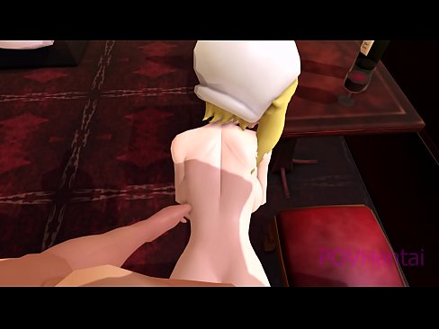 ❤️ Fiona herdin cancer hentai ❤️ Sluts at sv.rionews.top ❤