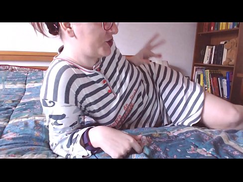 ❤️ Ta denna stora svarta kuk i din mun lilla slav ❤️ Sluts at sv.rionews.top ❤