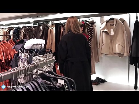 ❤️ Lesbiska onanerar och slickar fitta butik - gin gerson crystal marilyn ❤️ Sluts at sv.rionews.top ❤
