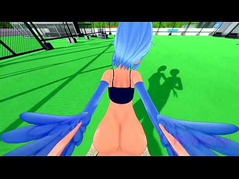 ❤️ Harpyisk monsterflicka. ❤️ Sluts at sv.rionews.top ❤