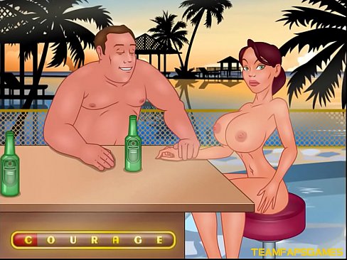 ❤️ Krypande kurbebis på bdsm-resort 2 ❤️ Sluts at sv.rionews.top ❤