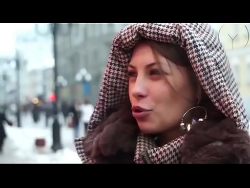 ❤️ Undervisningsfilm sexlektioner, tekniker och ställningar för kvinnlig orgasm, hur man har sex på rätt sätt, erotisk massage, sprutträning ❤️ Sluts at sv.rionews.top ❤