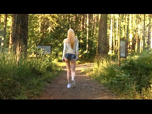 ❤️ Vacker kvinna rör sig långsamt, inte nakenvideo ❤️ Sluts at sv.rionews.top ❤