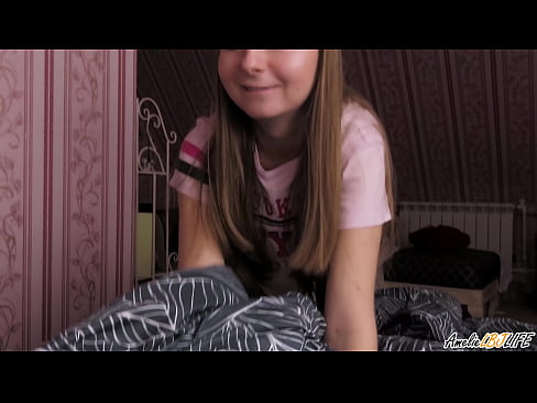 ❤️ Blondin suger sin BFF djupt och får sperma i munnen ❤️ Sluts at sv.rionews.top ❤