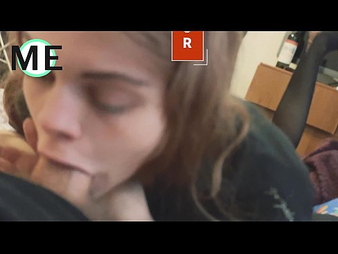 ❤️ Hals kuk, trasiga strumpbyxor och trasiga klackar trevligt att träffas ❤️ Sluts at sv.rionews.top ❤