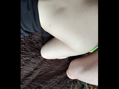 ❤️ Rysk tjej stönande hem anal del 2 ❤️ Sluts at sv.rionews.top ❤