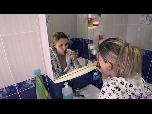 ❤️ Hack med ung i pyjamas slutar oral sperma i rumpan - letty black ❤️ Sluts at sv.rionews.top ❤