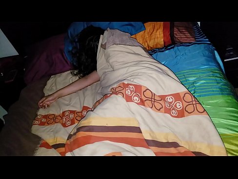 ❤️ Styvbarn som skäller ut sin unga styvmor medan hon sover. ❤️ Sluts at sv.rionews.top ❤