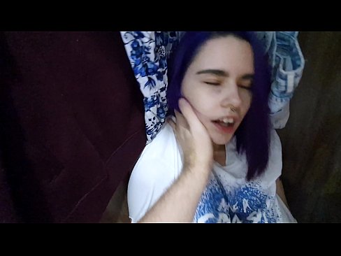 ❤️ Hittade min syster i garderoben och hjälpte henne att komma ❤️ Sluts at sv.rionews.top ❤