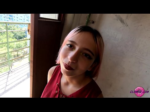 ❤️ Student Sensual suger en främling i Outback - sperma i ansiktet ❤️ Sluts at sv.rionews.top ❤